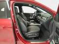 Mercedes-Benz GLA 35 AMG AMG GLA 35 4MATIC 360 ACC AUT DynLicht Kam. LED Rouge - thumbnail 8