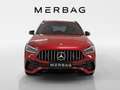 Mercedes-Benz GLA 35 AMG AMG GLA 35 4MATIC 360 ACC AUT DynLicht Kam. LED Rouge - thumbnail 19