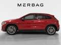 Mercedes-Benz GLA 35 AMG AMG GLA 35 4MATIC 360 ACC AUT DynLicht Kam. LED Rouge - thumbnail 12