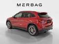 Mercedes-Benz GLA 35 AMG AMG GLA 35 4MATIC 360 ACC AUT DynLicht Kam. LED Rouge - thumbnail 14