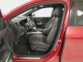 Mercedes-Benz GLA 35 AMG AMG GLA 35 4MATIC 360 ACC AUT DynLicht Kam. LED Rouge - thumbnail 21