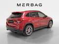 Mercedes-Benz GLA 35 AMG AMG GLA 35 4MATIC 360 ACC AUT DynLicht Kam. LED Rouge - thumbnail 16