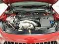 Mercedes-Benz GLA 35 AMG AMG GLA 35 4MATIC 360 ACC AUT DynLicht Kam. LED Rouge - thumbnail 11