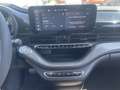 Fiat 500 Neuer 500 320km Reichweite Schwarz - thumbnail 13