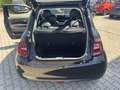 Fiat 500 Neuer 500 320km Reichweite Schwarz - thumbnail 14