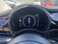 Fiat 500 Neuer 500 320km Reichweite Schwarz - thumbnail 12
