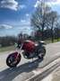 Ducati Monster 620 Rouge - thumbnail 7