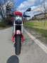 Ducati Monster 620 Czerwony - thumbnail 1