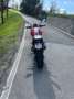 Ducati Monster 620 Rood - thumbnail 2