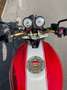 Ducati Monster 620 Rouge - thumbnail 5