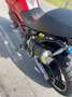 Ducati Monster 620 Rouge - thumbnail 6