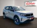 Opel Frontera 1.2 Edition 81 kW AUT DynLicht Kam. LED Silber - thumbnail 16
