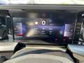 Opel Frontera 1.2 Edition 81 kW AUT DynLicht Kam. LED Silber - thumbnail 6