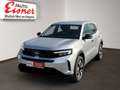 Opel Frontera 1.2 Edition 81 kW AUT DynLicht Kam. LED Silber - thumbnail 2