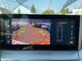 Opel Frontera 1.2 Edition 81 kW AUT DynLicht Kam. LED Silber - thumbnail 19