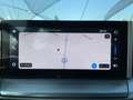 Opel Frontera 1.2 Edition 81 kW AUT DynLicht Kam. LED Silber - thumbnail 18
