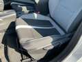 Opel Frontera 1.2 Edition 81 kW AUT DynLicht Kam. LED Silber - thumbnail 8