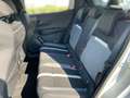 Opel Frontera 1.2 Edition 81 kW AUT DynLicht Kam. LED Silber - thumbnail 9