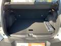 Opel Frontera 1.2 Edition 81 kW AUT DynLicht Kam. LED Silber - thumbnail 13