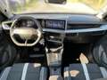 Opel Frontera 1.2 Edition 81 kW AUT DynLicht Kam. LED Silber - thumbnail 11