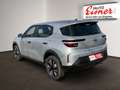 Opel Frontera 1.2 Edition 81 kW AUT DynLicht Kam. LED Silber - thumbnail 12