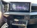 Opel Frontera 1.2 Edition 81 kW AUT DynLicht Kam. LED Silber - thumbnail 7