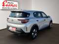 Opel Frontera 1.2 Edition 81 kW AUT DynLicht Kam. LED Silber - thumbnail 14