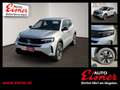 Opel Frontera 1.2 Edition 81 kW AUT DynLicht Kam. LED Silber - thumbnail 1