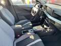 Opel Frontera 1.2 Edition 81 kW AUT DynLicht Kam. LED Silber - thumbnail 15