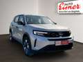 Opel Frontera 1.2 Edition 81 kW AUT DynLicht Kam. LED Silber - thumbnail 17