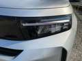Opel Frontera 1.2 Edition 81 kW AUT DynLicht Kam. LED Silber - thumbnail 4