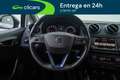 SEAT Ibiza 1.0 EcoTSI S&S Style 95 Gris - thumbnail 19