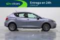 SEAT Ibiza 1.0 EcoTSI S&S Style 95 Gris - thumbnail 7