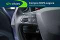 SEAT Ibiza 1.0 EcoTSI S&S Style 95 Gris - thumbnail 23