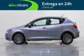 SEAT Ibiza 1.0 EcoTSI S&S Style 95 Gris - thumbnail 8