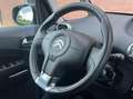 Citroen C3 Picasso 1.4 VTi Exclusive | NL-AUTO! | DEALER OH! Zilver - thumbnail 13