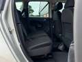 Citroen C3 Picasso 1.4 VTi Exclusive | NL-AUTO! | DEALER OH! Zilver - thumbnail 26