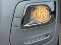 Citroen C3 Picasso 1.4 VTi Exclusive | NL-AUTO! | DEALER OH! Zilver - thumbnail 30