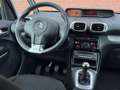 Citroen C3 Picasso 1.4 VTi Exclusive | NL-AUTO! | DEALER OH! Zilver - thumbnail 12