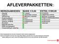 Citroen C3 Picasso 1.4 VTi Exclusive | NL-AUTO! | DEALER OH! Zilver - thumbnail 38
