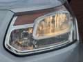 Citroen C3 Picasso 1.4 VTi Exclusive | NL-AUTO! | DEALER OH! Zilver - thumbnail 29