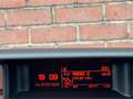 Citroen C3 Picasso 1.4 VTi Exclusive | NL-AUTO! | DEALER OH! Zilver - thumbnail 14