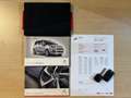 Citroen C3 Picasso 1.4 VTi Exclusive | NL-AUTO! | DEALER OH! Zilver - thumbnail 36