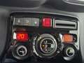 Citroen C3 Picasso 1.4 VTi Exclusive | NL-AUTO! | DEALER OH! Zilver - thumbnail 15