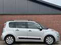 Citroen C3 Picasso 1.4 VTi Exclusive | NL-AUTO! | DEALER OH! Zilver - thumbnail 7