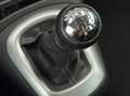 Citroen C3 Picasso 1.4 VTi Exclusive | NL-AUTO! | DEALER OH! Zilver - thumbnail 17