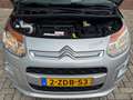 Citroen C3 Picasso 1.4 VTi Exclusive | NL-AUTO! | DEALER OH! Zilver - thumbnail 35