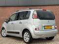 Citroen C3 Picasso 1.4 VTi Exclusive | NL-AUTO! | DEALER OH! Zilver - thumbnail 5