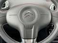 Citroen C3 Picasso 1.4 VTi Exclusive | NL-AUTO! | DEALER OH! Zilver - thumbnail 18
