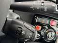 Citroen C3 Picasso 1.4 VTi Exclusive | NL-AUTO! | DEALER OH! Zilver - thumbnail 20